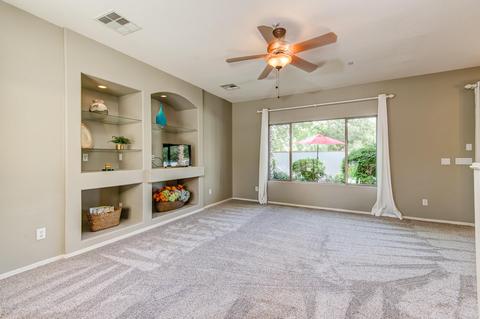 1538 E Joseph Way, Gilbert, AZ 85295 photo 3