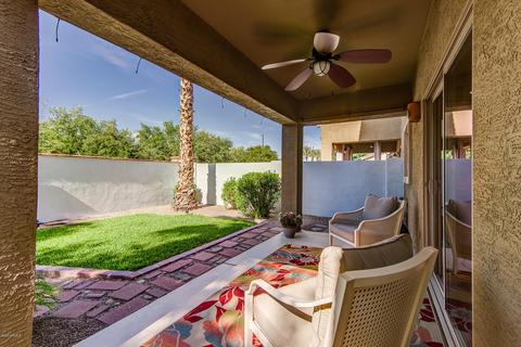 1538 E Joseph Way, Gilbert, AZ 85295 photo 17
