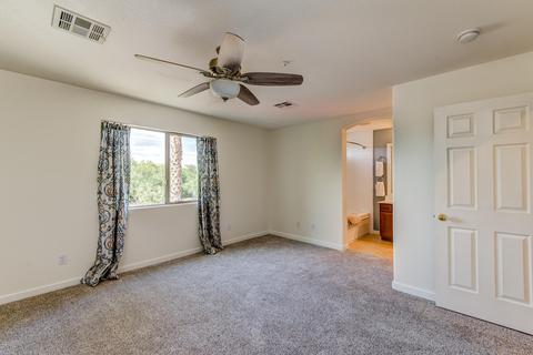 1538 E Joseph Way, Gilbert, AZ 85295 photo 19