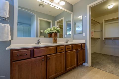 1538 E Joseph Way, Gilbert, AZ 85295 photo 21