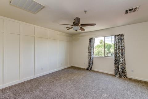 1538 E Joseph Way, Gilbert, AZ 85295 photo 18