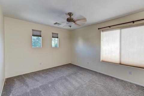 1538 E Joseph Way, Gilbert, AZ 85295 photo 27