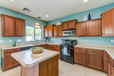 1538 E Joseph Way, Gilbert, AZ 85295 photo 6