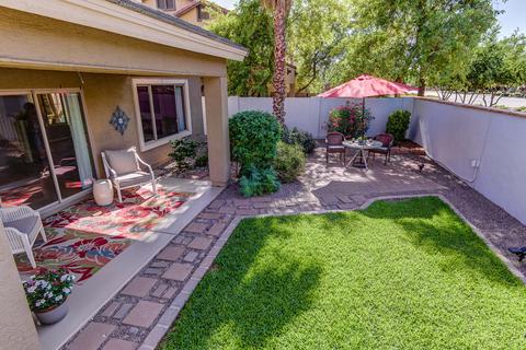 1538 E Joseph Way, Gilbert, AZ 85295 photo 12