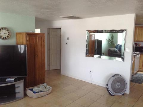 3526 E Thunderbird Rd, Phoenix, AZ 85032 photo 5