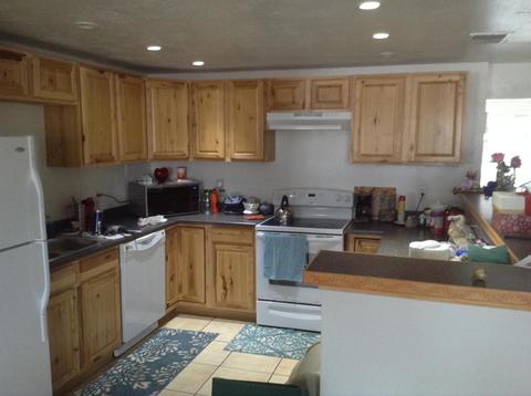 3526 E Thunderbird Rd, Phoenix, AZ 85032 photo 8