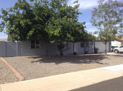 3526 E Thunderbird Rd, Phoenix, AZ 85032 photo 3