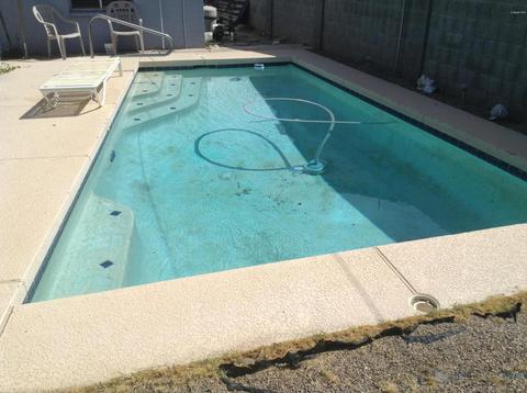 3526 E Thunderbird Rd, Phoenix, AZ 85032 photo 26