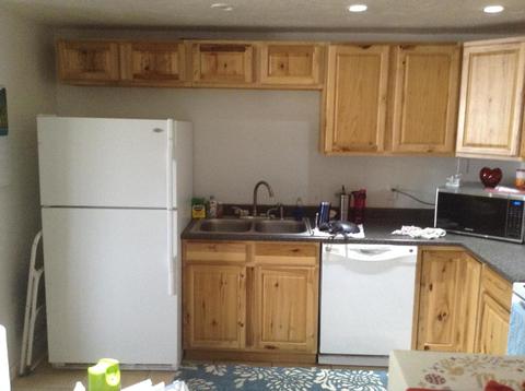 3526 E Thunderbird Rd, Phoenix, AZ 85032 photo 13