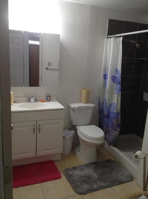 3526 E Thunderbird Rd, Phoenix, AZ 85032 photo 17