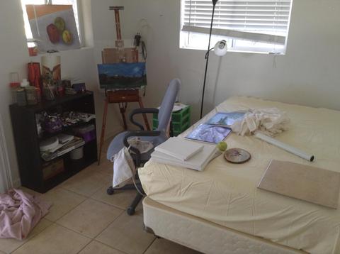 3526 E Thunderbird Rd, Phoenix, AZ 85032 photo 11