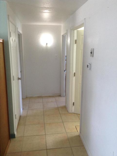 3526 E Thunderbird Rd, Phoenix, AZ 85032 photo 16