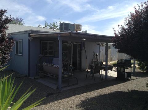 3526 E Thunderbird Rd, Phoenix, AZ 85032 photo 29