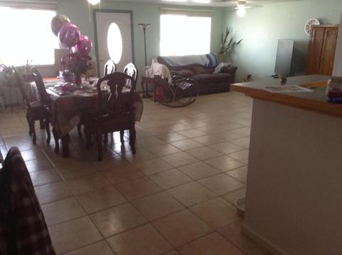 3526 E Thunderbird Rd, Phoenix, AZ 85032 photo 15