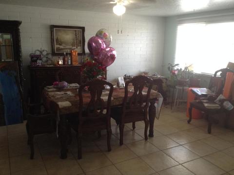 3526 E Thunderbird Rd, Phoenix, AZ 85032 photo 7