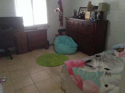 3526 E Thunderbird Rd, Phoenix, AZ 85032 photo 20