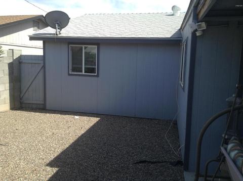 3526 E Thunderbird Rd, Phoenix, AZ 85032 photo 28