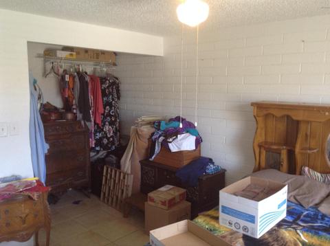 3526 E Thunderbird Rd, Phoenix, AZ 85032 photo 23