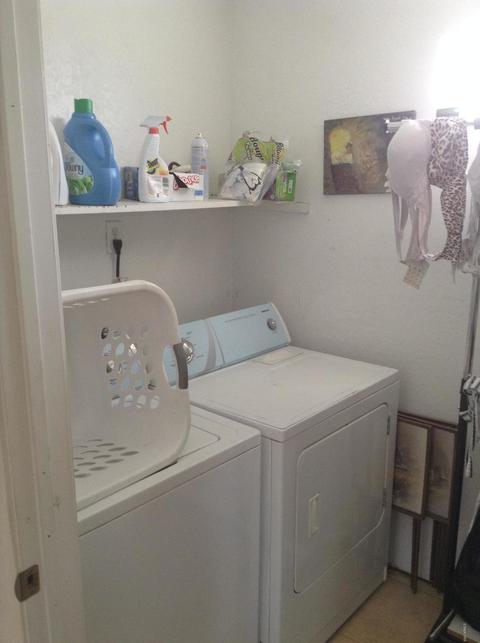 3526 E Thunderbird Rd, Phoenix, AZ 85032 photo 12