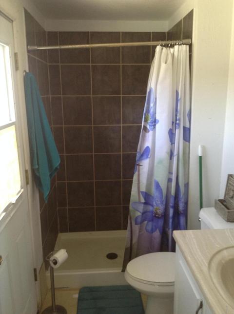 3526 E Thunderbird Rd, Phoenix, AZ 85032 photo 24