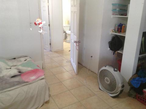 3526 E Thunderbird Rd, Phoenix, AZ 85032 photo 21
