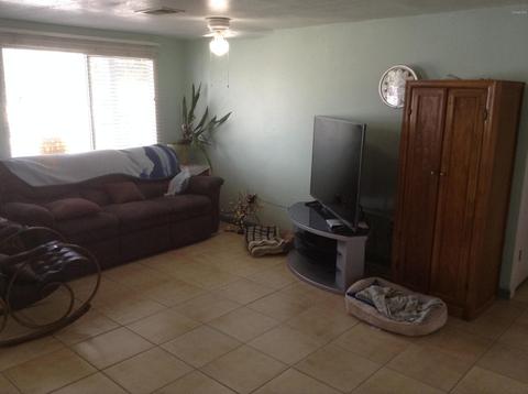 3526 E Thunderbird Rd, Phoenix, AZ 85032 photo 6