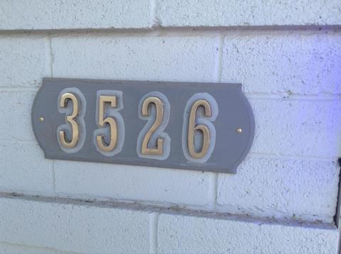 3526 E Thunderbird Rd, Phoenix, AZ 85032 photo 4