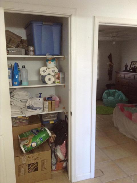 3526 E Thunderbird Rd, Phoenix, AZ 85032 photo 19
