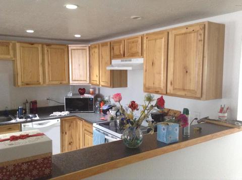 3526 E Thunderbird Rd, Phoenix, AZ 85032 photo 9