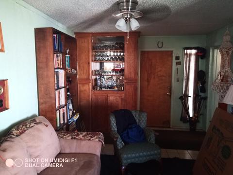 8441 S 5th Dr, Phoenix, AZ 85041 photo 4