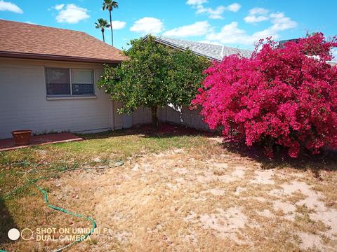 8441 S 5th Dr, Phoenix, AZ 85041 photo 3