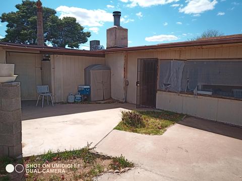 8441 S 5th Dr, Phoenix, AZ 85041 photo 2