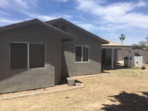 5725 S Westfall Ave, Tempe, AZ 85283 photo 39