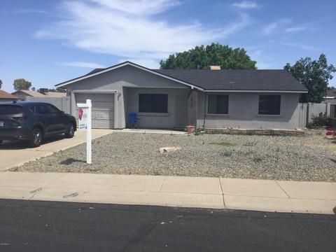 5725 S Westfall Ave, Tempe, AZ 85283 photo 3