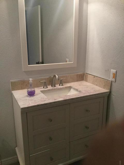 5725 S Westfall Ave, Tempe, AZ 85283 photo 13