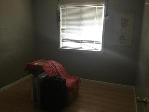 5725 S Westfall Ave, Tempe, AZ 85283 photo 17