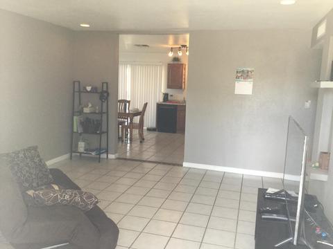 5725 S Westfall Ave, Tempe, AZ 85283 photo 5