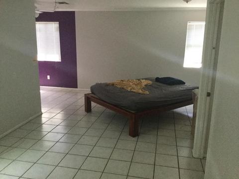 5725 S Westfall Ave, Tempe, AZ 85283 photo 29