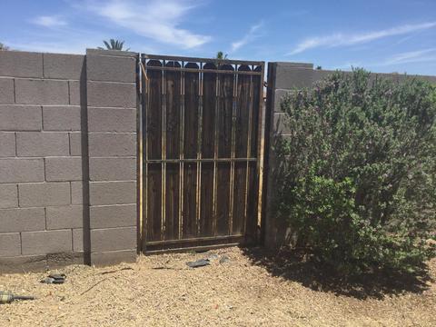 5725 S Westfall Ave, Tempe, AZ 85283 photo 36
