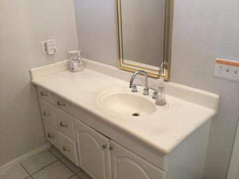 5725 S Westfall Ave, Tempe, AZ 85283 photo 26