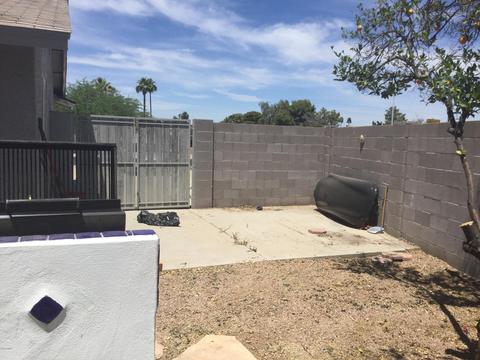 5725 S Westfall Ave, Tempe, AZ 85283 photo 32