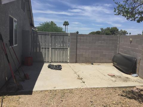 5725 S Westfall Ave, Tempe, AZ 85283 photo 37