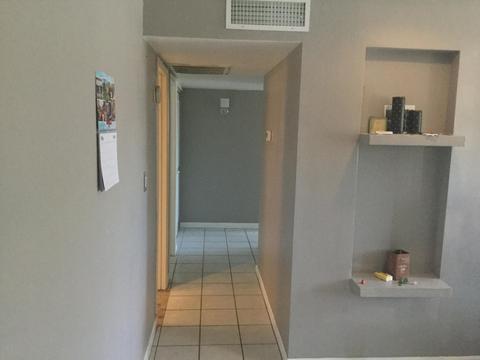 5725 S Westfall Ave, Tempe, AZ 85283 photo 11