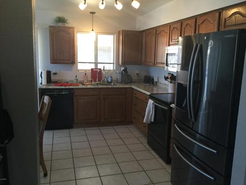 5725 S Westfall Ave, Tempe, AZ 85283 photo 14