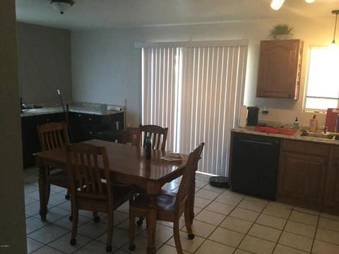5725 S Westfall Ave, Tempe, AZ 85283 photo 10