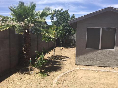 5725 S Westfall Ave, Tempe, AZ 85283 photo 38