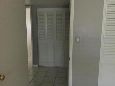 5725 S Westfall Ave, Tempe, AZ 85283 photo 19