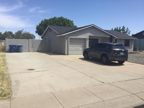 5725 S Westfall Ave, Tempe, AZ 85283 photo 1