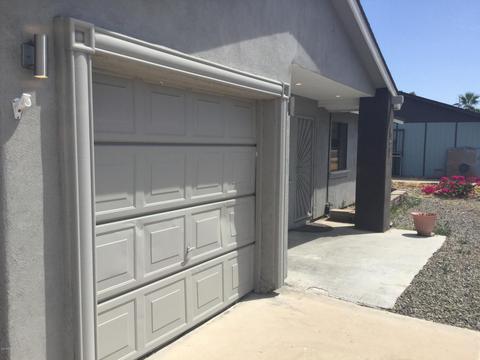 5725 S Westfall Ave, Tempe, AZ 85283 photo 4
