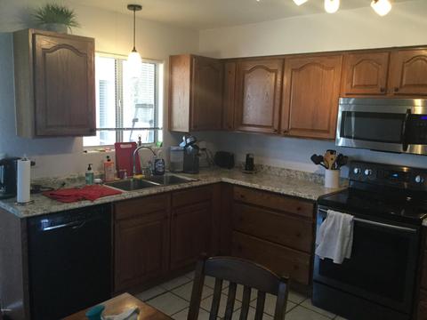 5725 S Westfall Ave, Tempe, AZ 85283 photo 8
